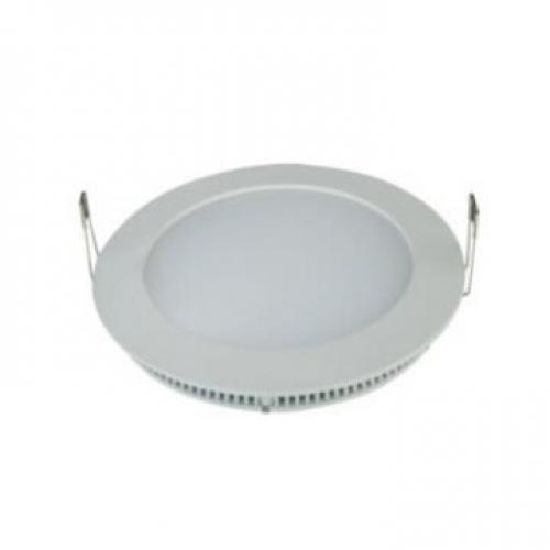  PL-R85-2835-9W