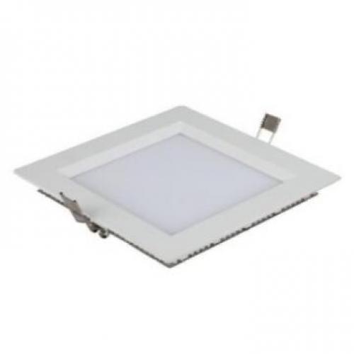  PL-S1515-2835-9W
