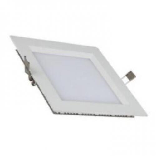  PL-S1717-2835-12W
