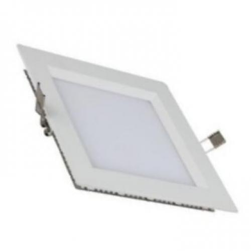  PL-S1919-2835-15W
