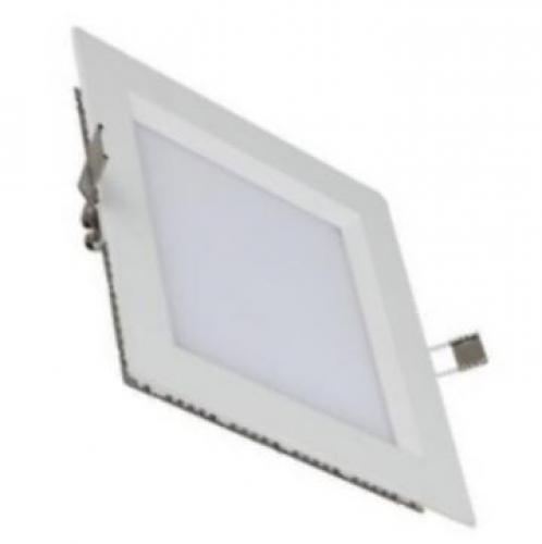  PL-S2222-2835-18W