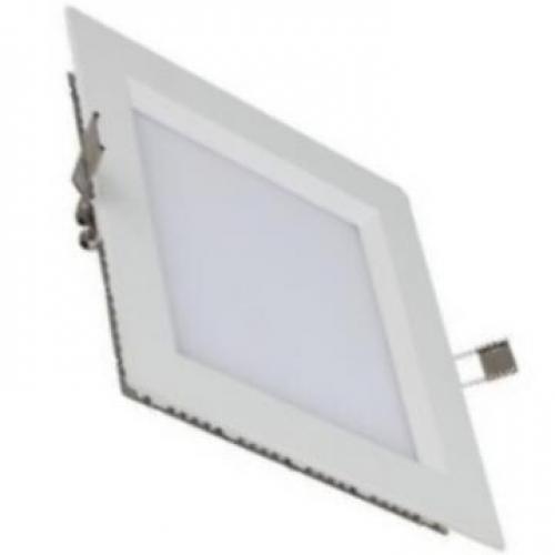  PL-S2323-2835-24W