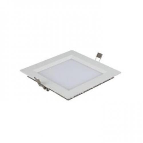  PL-S8585-2835-3W