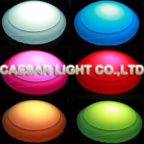  RGB-Ceiling