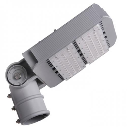  SL-100W-5D
