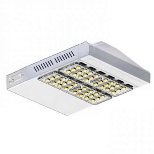  SL-100W-5E
