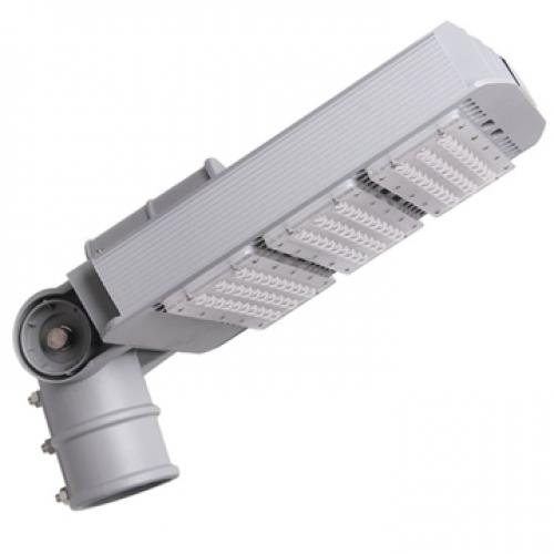  SL-150W-5D