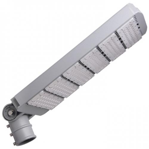 SL-300W-5D
