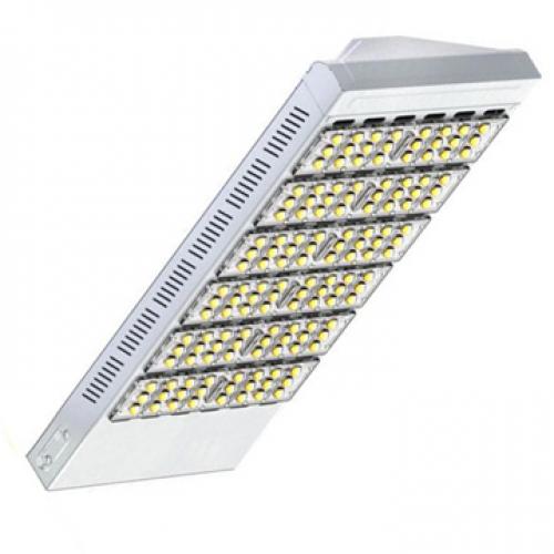  SL-300W-5E