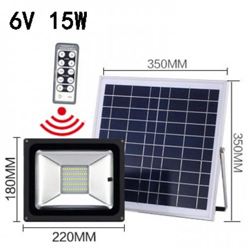  SL-382D-60
