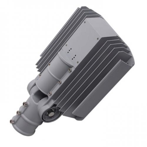  SL-50W-5D