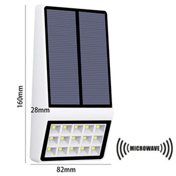 What does Mayo Clinic say about red light therapy?