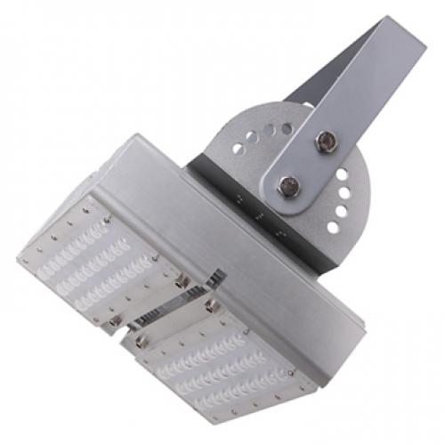  TL-100W-5C