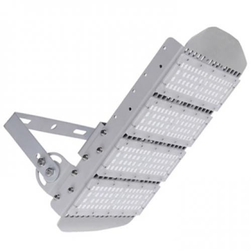  TL-200W-5A