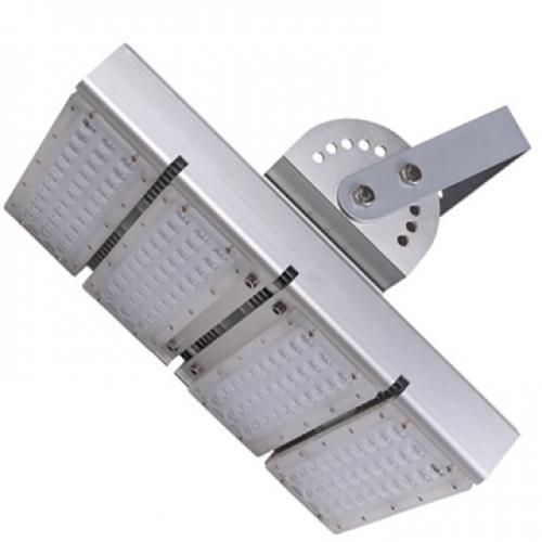  TL-200W-5C