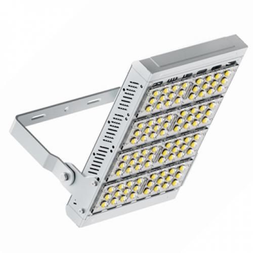  TL-200W-5D