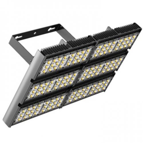  TL-250W-5B
