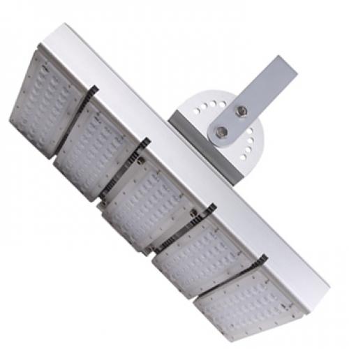  TL-250W-5C