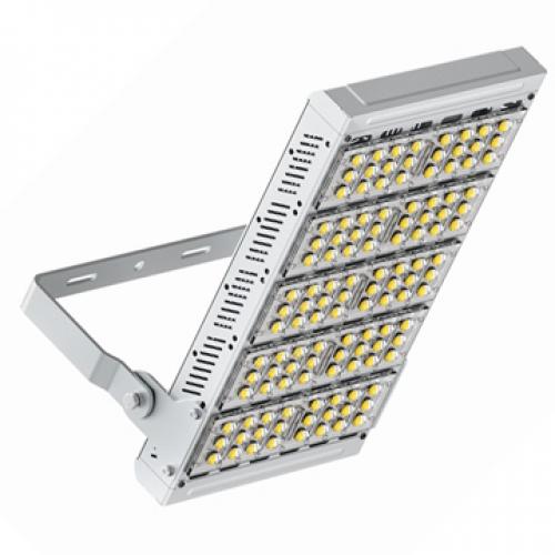  TL-250W-5D