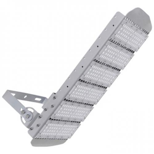  TL-300W-5A