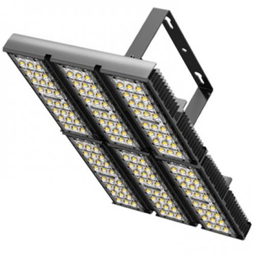  TL-300W-5B