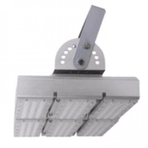  TL-300W-5C