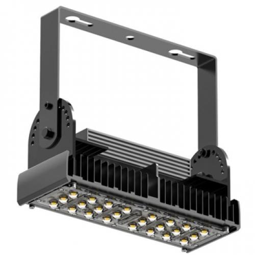  TL-50W-5B