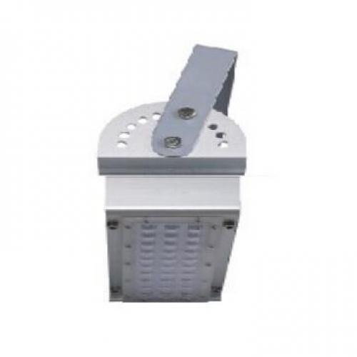  TL-50W-5C