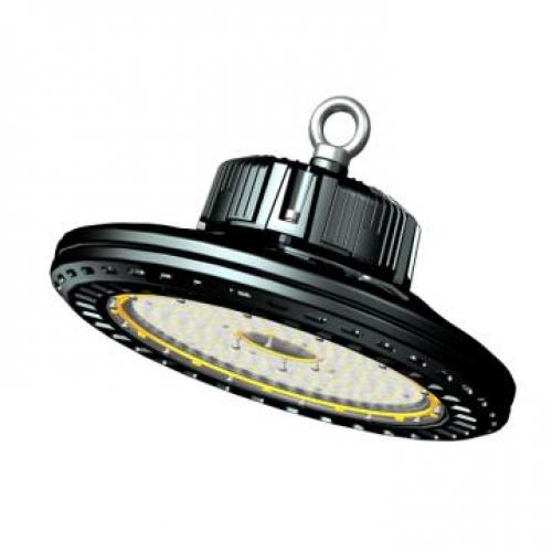  UFO-100W-5D