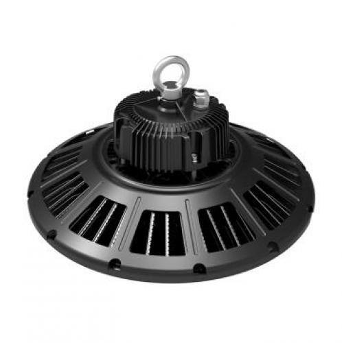  UFO-150W-5C
