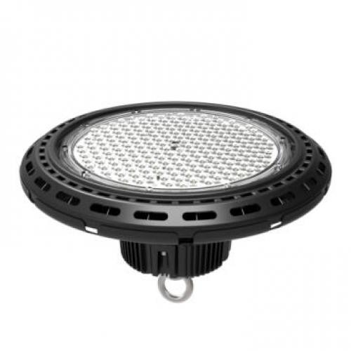  UFO-200W-5C