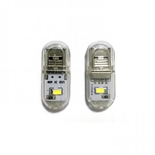  USB-5730-1X2-5V