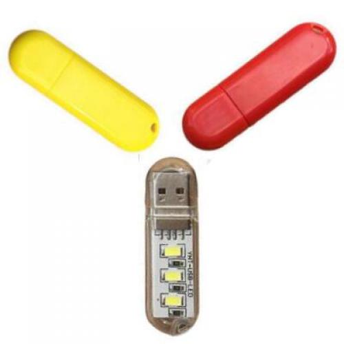  USB-5730-3-5V