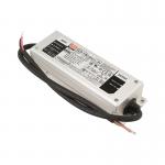 Can this driver handle a 96W load?