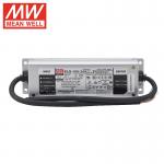 What is the input voltage range?