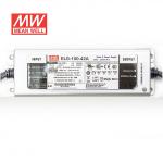 MW ELG-100-42A High Efficiency LED Driver Can it handle short circuits safely?