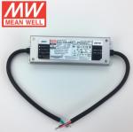 MW ELG-100-48A-3Y Adjustable 100W 48V 2A LED Driver Can the output be adjusted?
