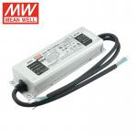 MW ELG-100-C1050DA 100W 1050mA LED Driver IP67 What is the efficiency of this driver?
