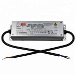 Can this driver operate in extreme temperatures?