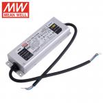 MW ELG-100-C700A 100W 700mA Constant Current LED Driver IP67 What is the warranty period?