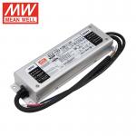 What is the input voltage range?