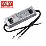 Mean Well ELG-150-12B 150W LED Driver with 3 in 1 Dimming Function What is the warranty period?