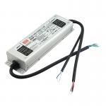 Can it operate in extreme temperatures?