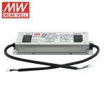 MW ELG-150-24 150W 24V 6.25A LED Power Supply IP67 What kind of casing does it have?