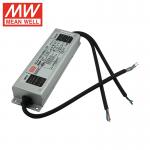 Can it be used for residential lighting?