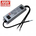 MW ELG-150-24B 150W 24V 6.25A Dimmable Power Supply What protections does it offer?