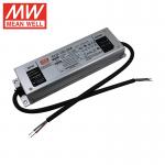 Is this driver suitable for outdoor use?