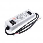 Can this driver be used for industrial applications?