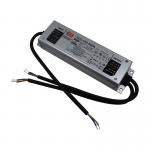 Is this LED driver suitable for outdoor use?