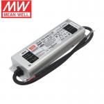 Can this driver be used outdoors?